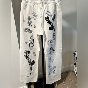 Agua Bendita Winny Sweatpants